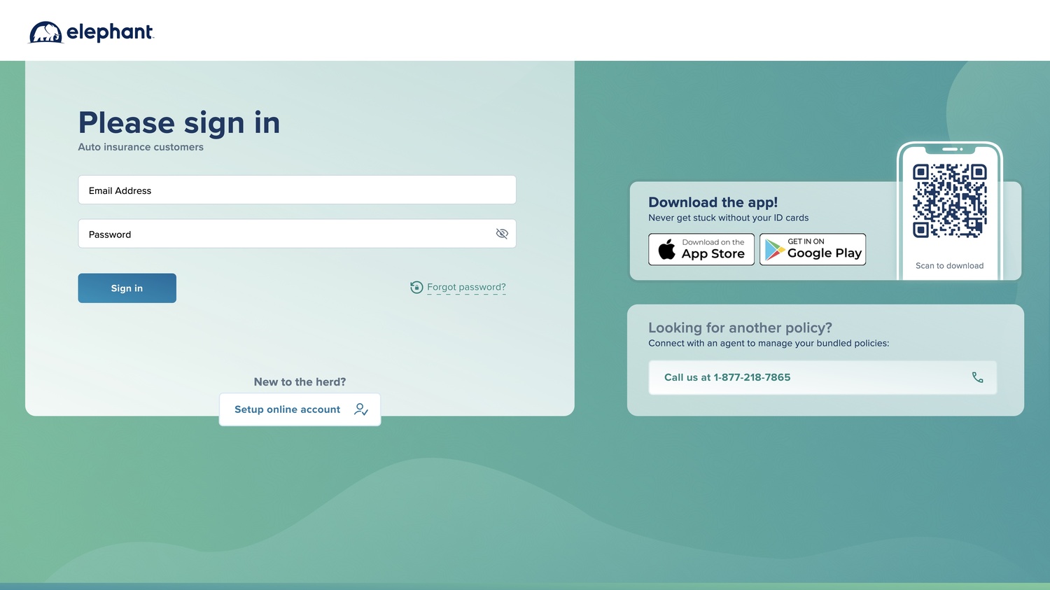 A little more custom