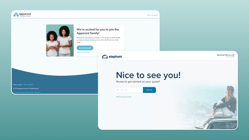 Quote Multi-Journey thumbnail