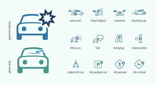 Claims Icons thumbnail