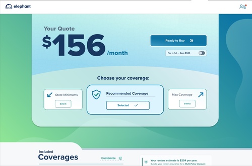 Quote Multi-Journey thumbnail